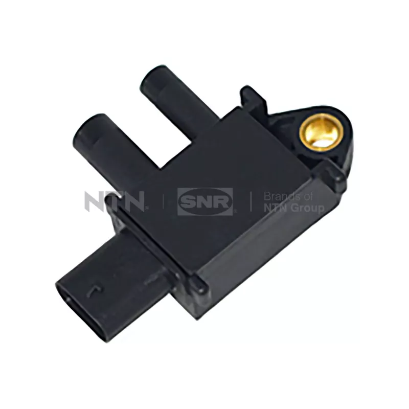 Capteur, pression des gaz échappement SNR EGP152.08