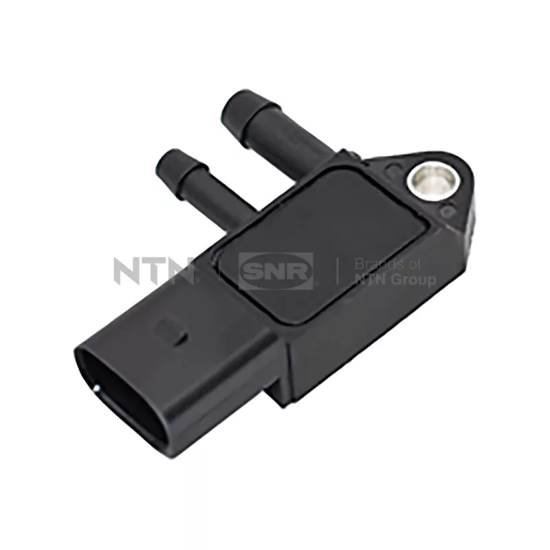 Capteur, pression des gaz échappement SNR EGP154.01