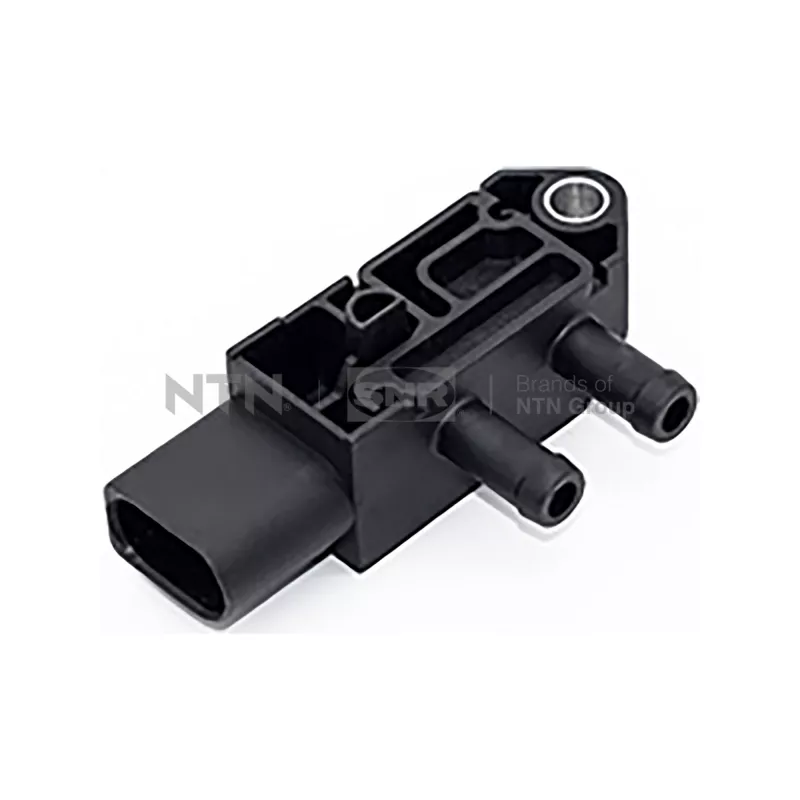 Capteur, pression des gaz échappement SNR EGP154.02