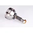 Embout de cardan avant (kit de réparation) PASCAL G1R020PC - Visuel 2