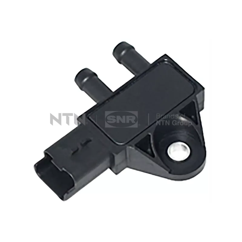 Capteur, pression des gaz échappement SNR EGP158.01