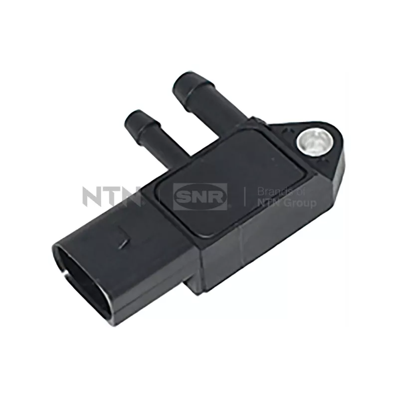 Capteur, pression des gaz échappement SNR EGP167.01
