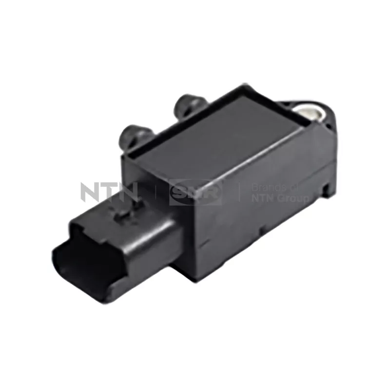 Capteur, pression des gaz échappement SNR EGP168.01