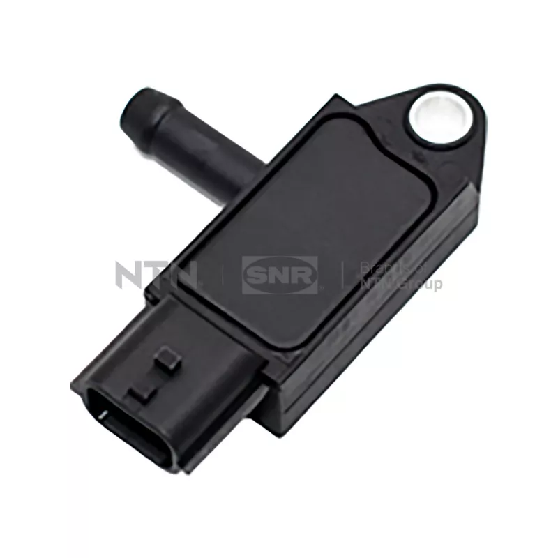 Capteur, pression des gaz échappement SNR EGP168.02