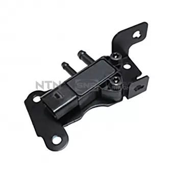 Capteur, pression des gaz échappement SNR