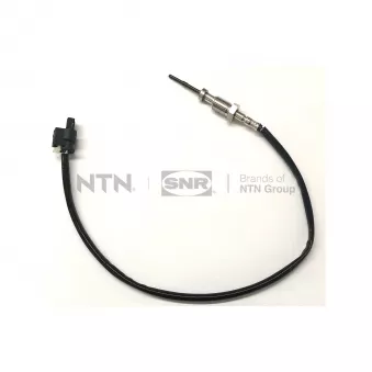 Capteur, température des gaz SNR EGT150.01