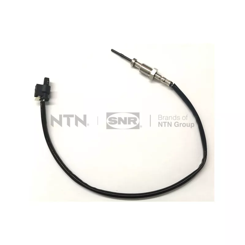 Capteur, température des gaz SNR EGT150.01
