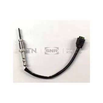 Capteur, température des gaz SNR EGT150.03
