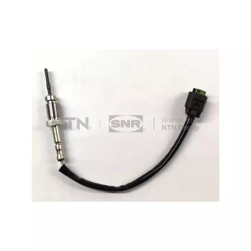 Capteur, température des gaz SNR EGT150.03