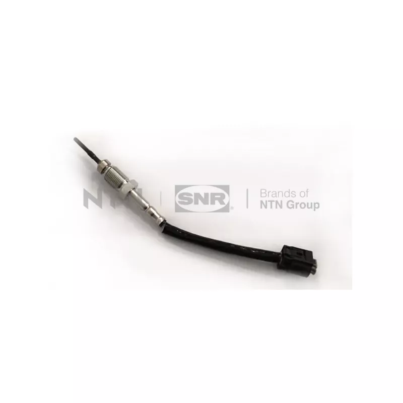 Capteur, température des gaz SNR EGT150.04