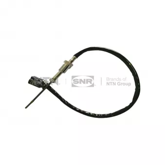 Capteur, température des gaz SNR EGT150.10