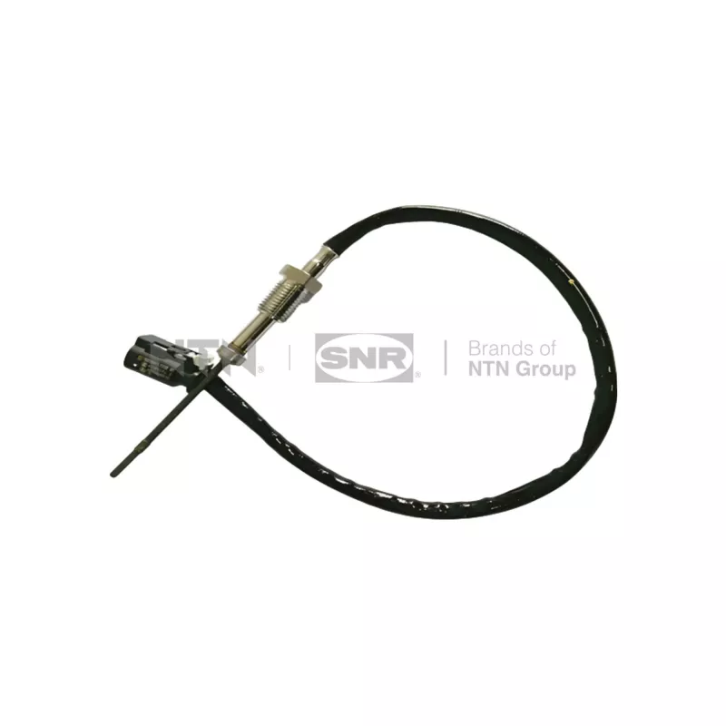 Capteur, température des gaz SNR EGT150.10