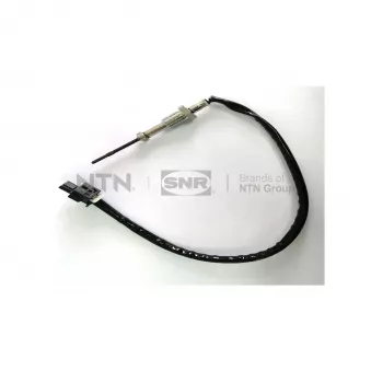 Capteur, température des gaz SNR EGT150.11