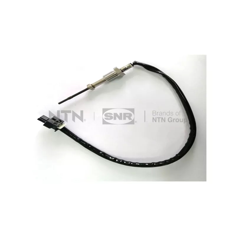 Capteur, température des gaz SNR EGT150.11