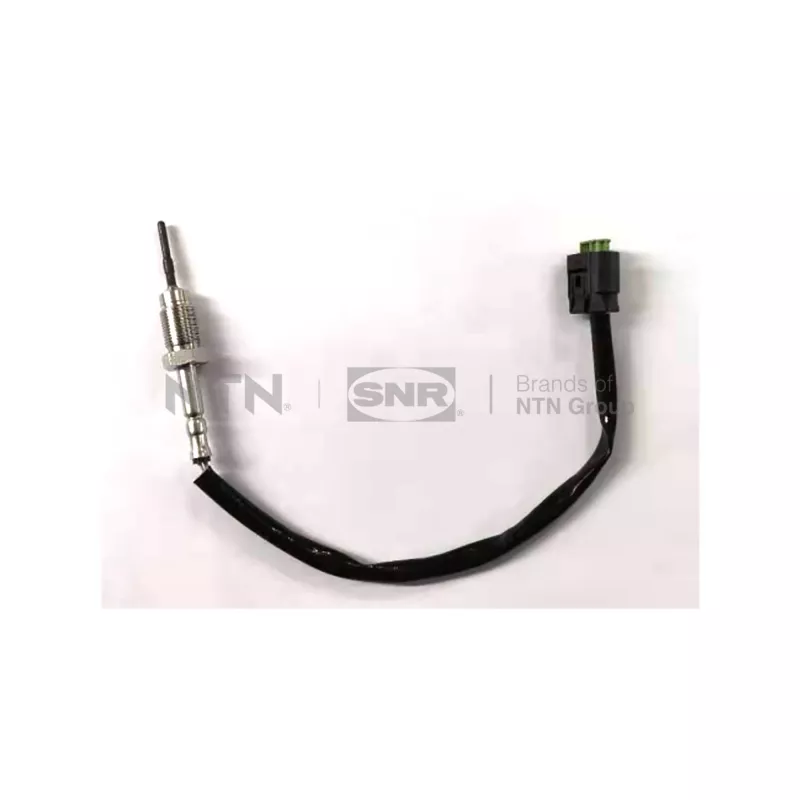 Capteur, température des gaz SNR EGT150.12