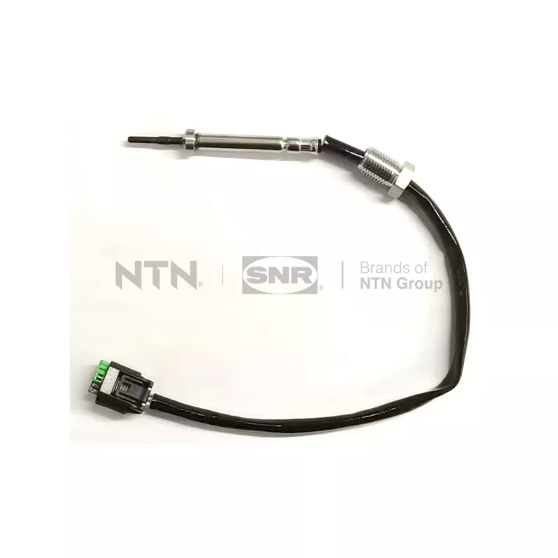 Capteur, température des gaz SNR EGT150.14