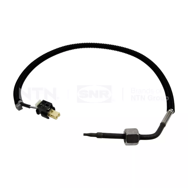 Capteur, température des gaz SNR EGT151.02