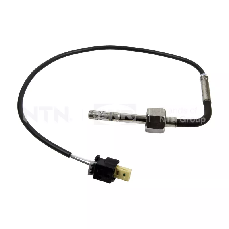 Capteur, température des gaz SNR EGT151.03