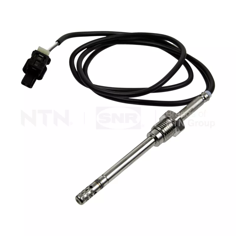 Capteur, température des gaz SNR EGT151.04