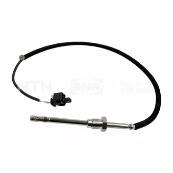 Capteur, température des gaz SNR EGT151.05