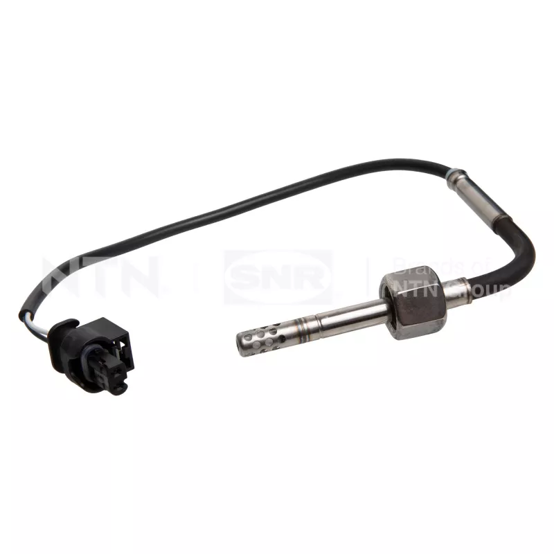 Capteur, température des gaz SNR EGT151.18