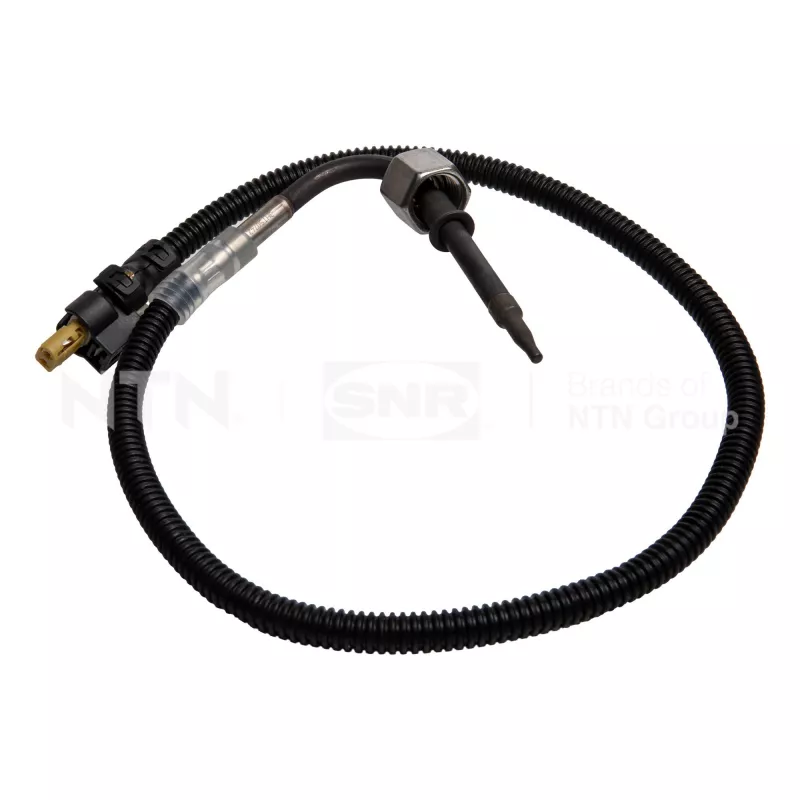 Capteur, température des gaz SNR EGT151.21