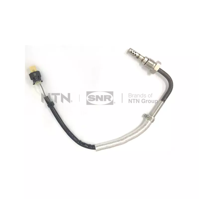 Capteur, température des gaz SNR EGT151.25