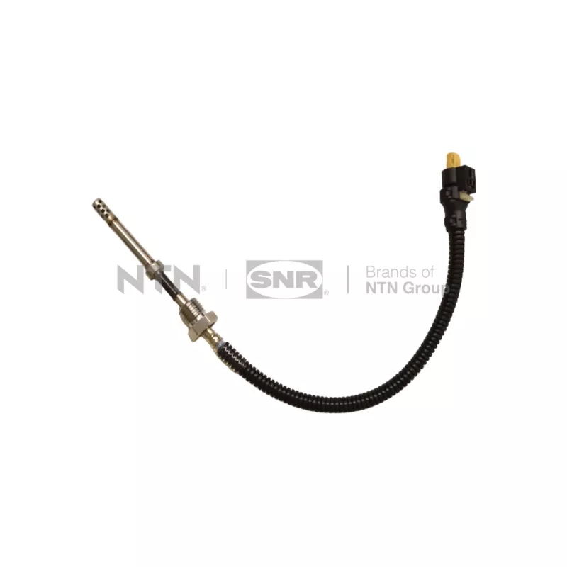 Capteur, température des gaz SNR EGT151.31