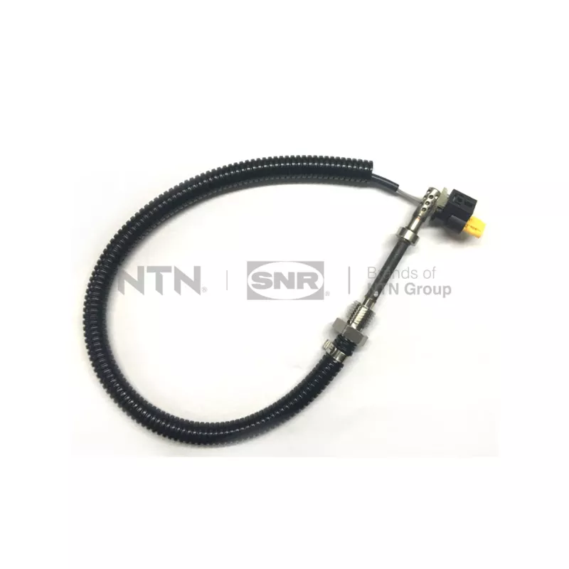 Capteur, température des gaz SNR EGT151.35