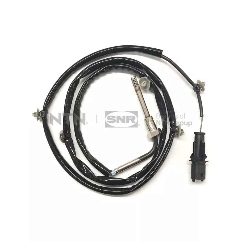 Capteur, température des gaz SNR EGT153.09