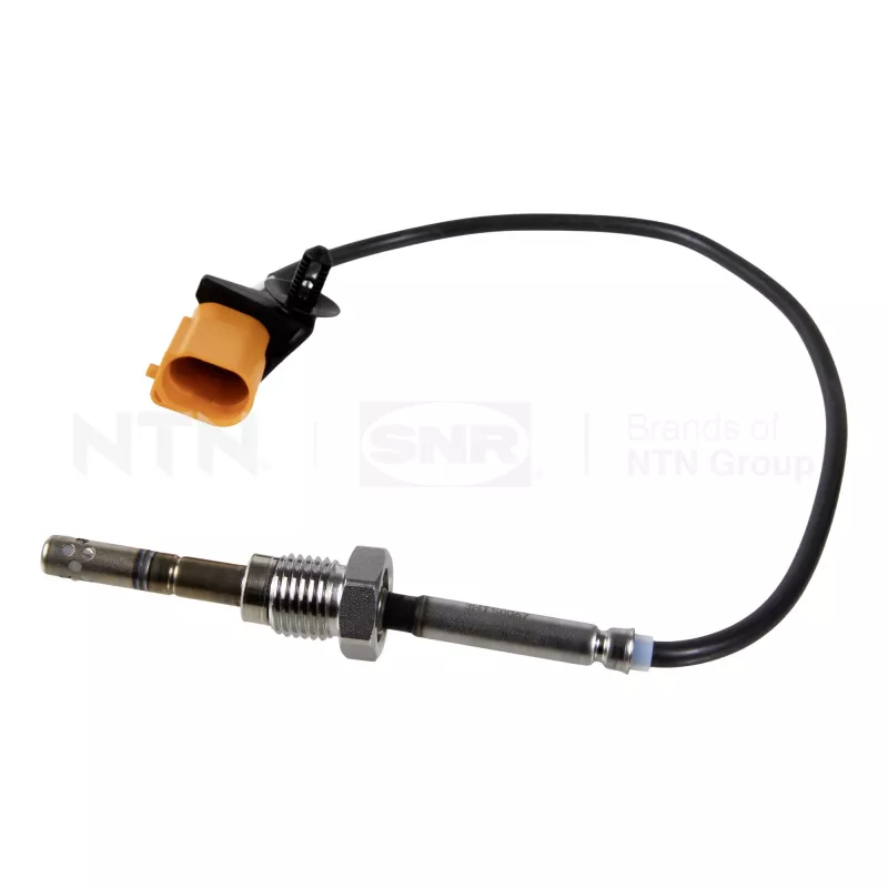 Capteur, température des gaz SNR EGT154.04