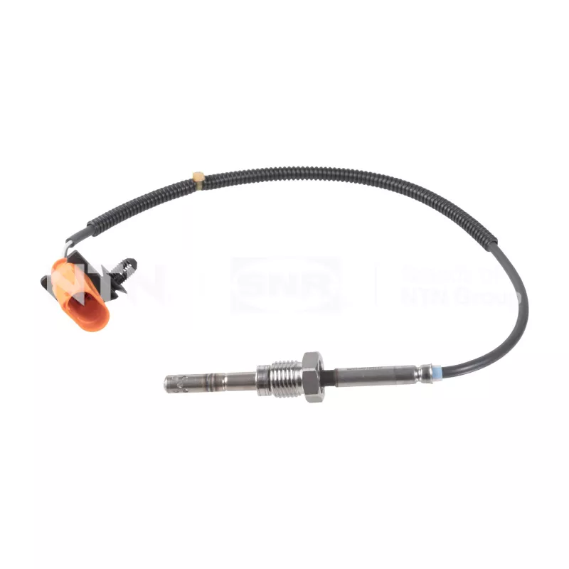 Capteur, température des gaz SNR EGT154.05