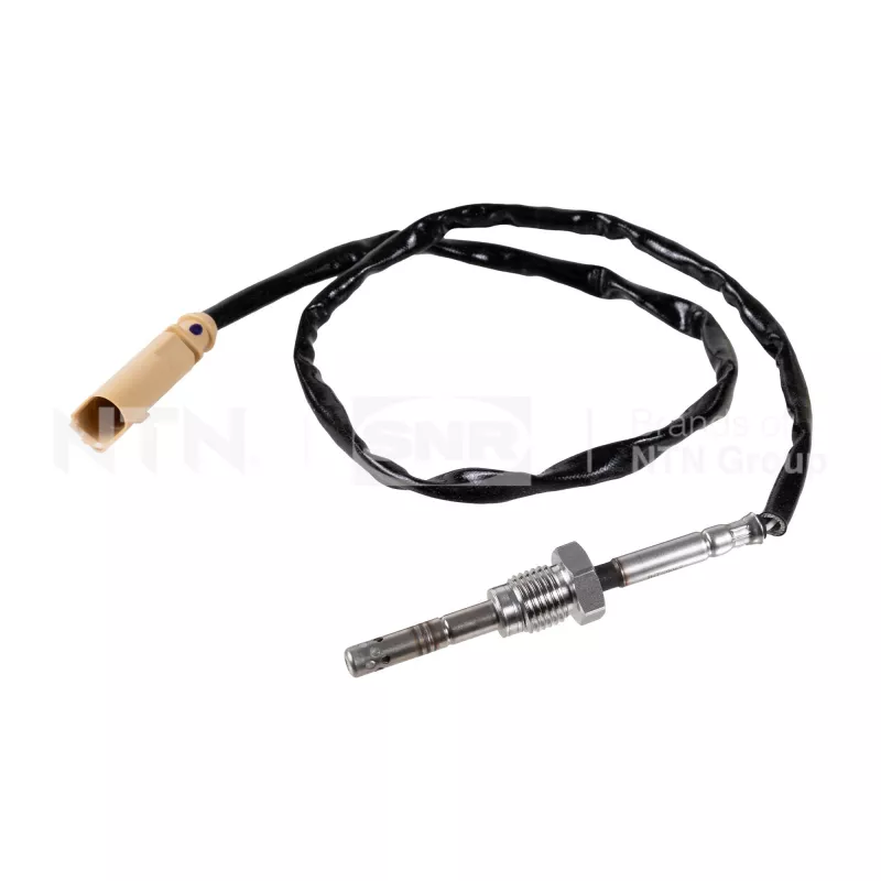 Capteur, température des gaz SNR EGT154.06