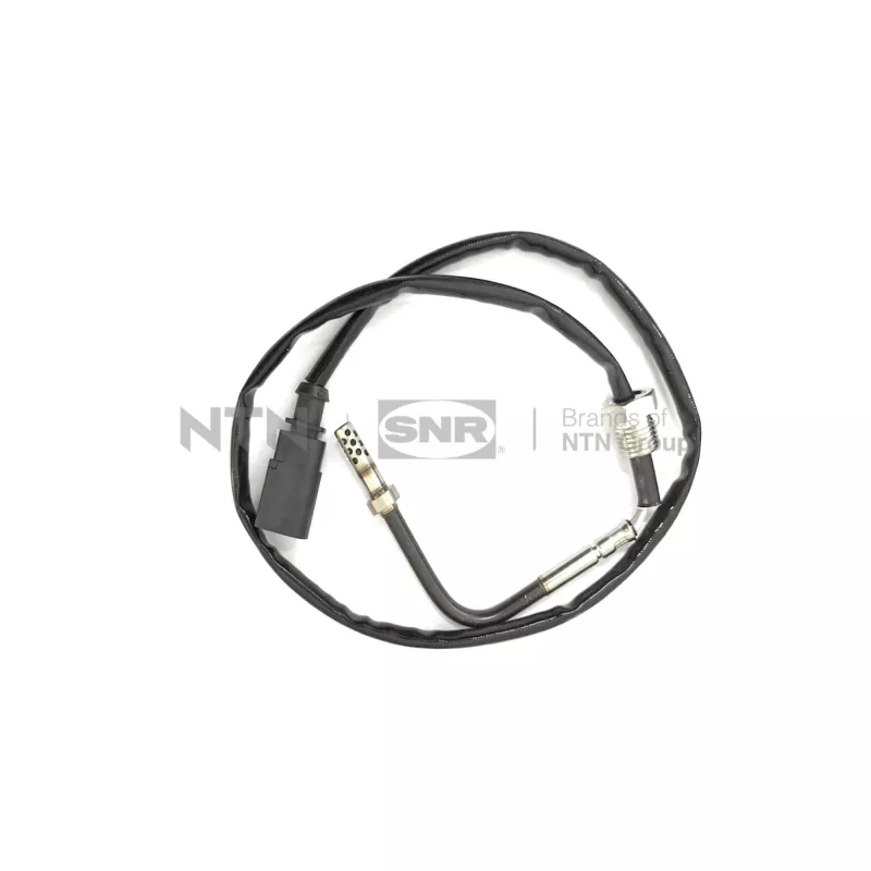 Capteur, température des gaz SNR EGT154.100