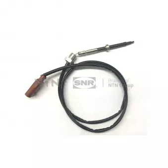 Capteur, température des gaz SNR EGT154.107