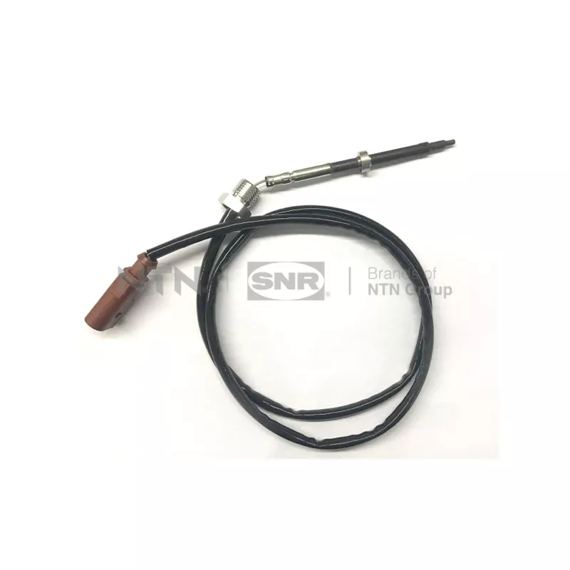 Capteur, température des gaz SNR EGT154.107