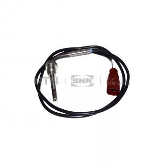 Capteur, température des gaz SNR EGT154.109