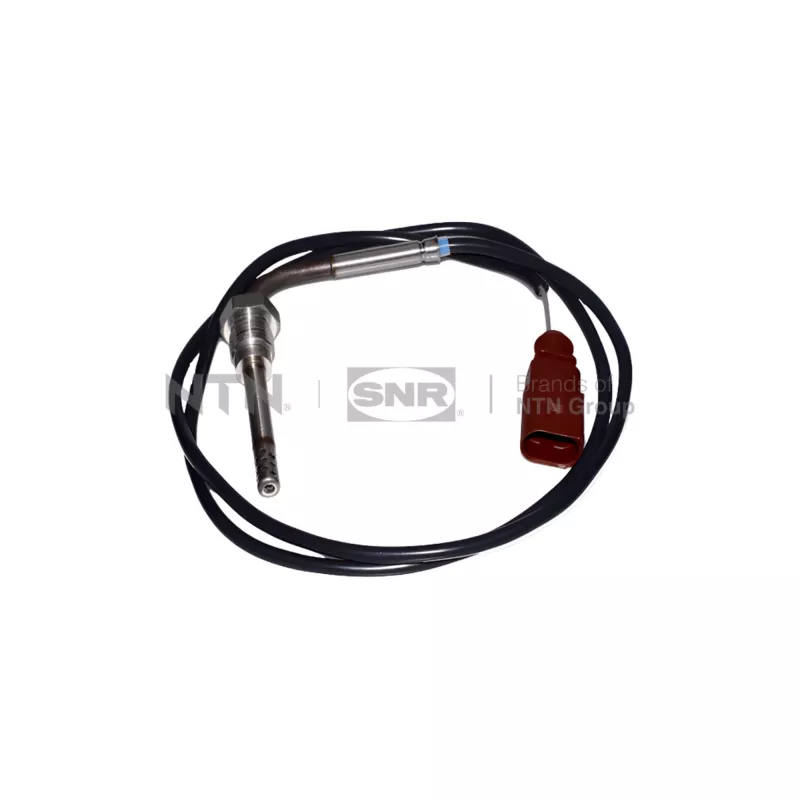 Capteur, température des gaz SNR EGT154.109
