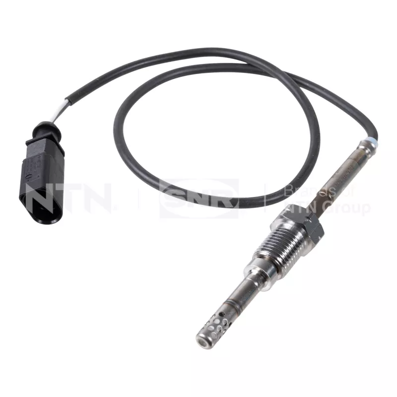 Capteur, température des gaz SNR EGT154.14