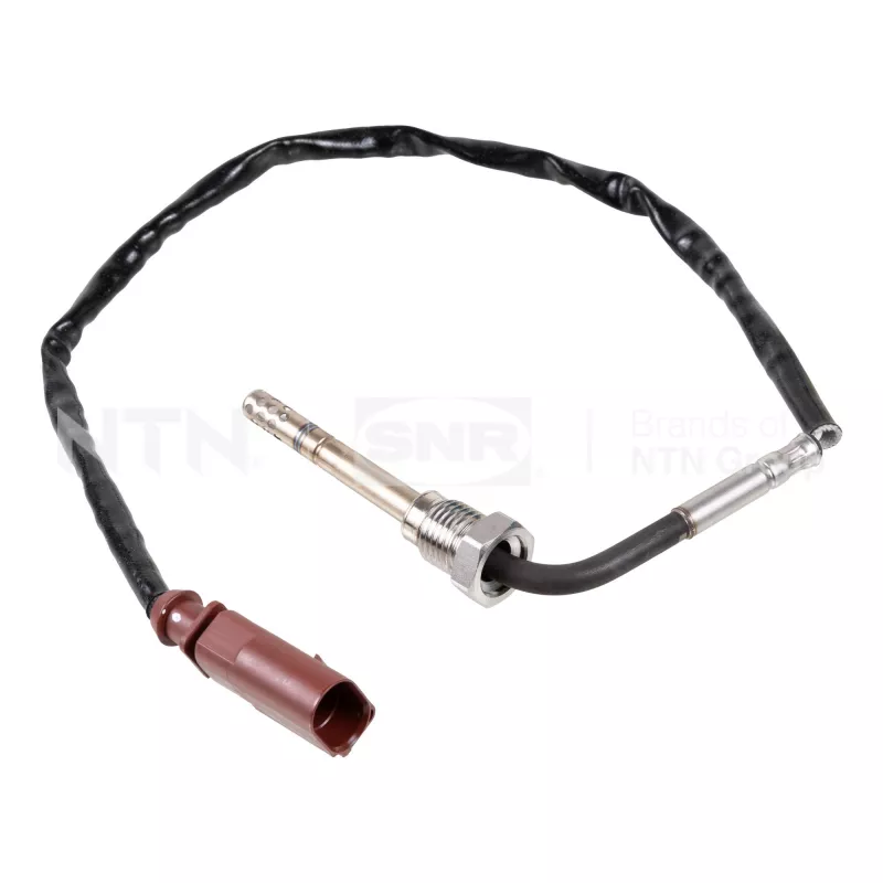 Capteur, température des gaz SNR EGT154.17