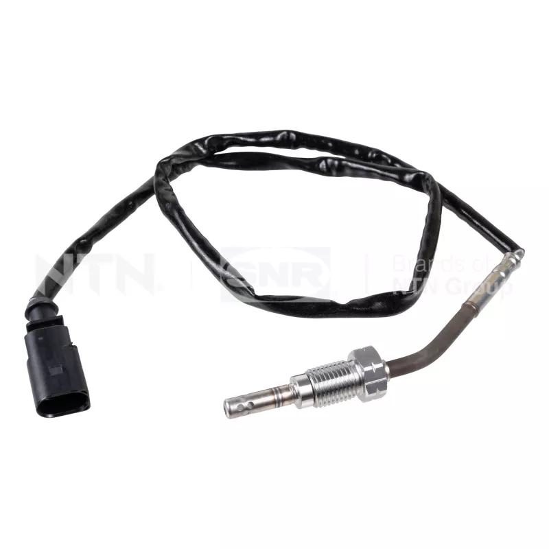 Capteur, température des gaz SNR EGT154.18