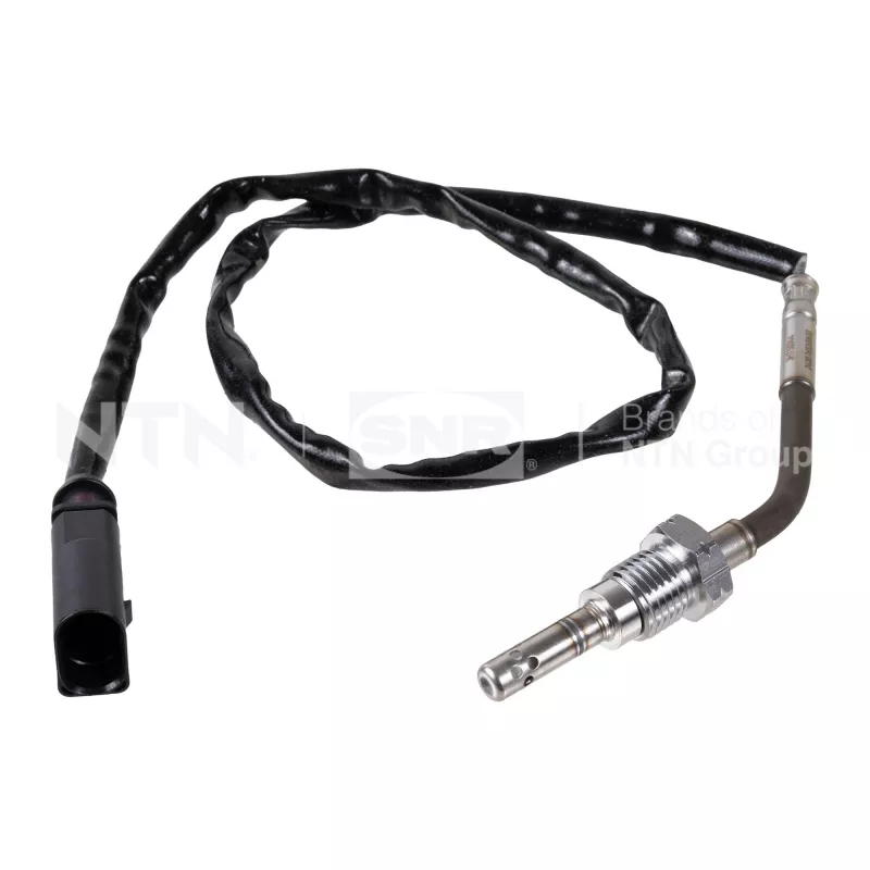 Capteur, température des gaz SNR EGT154.24