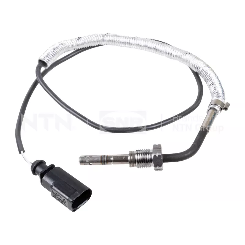 Capteur, température des gaz SNR EGT154.32