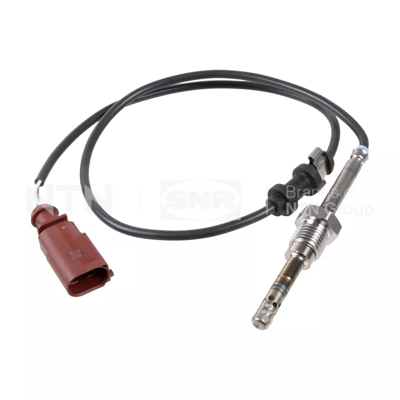 Capteur, température des gaz SNR EGT154.37
