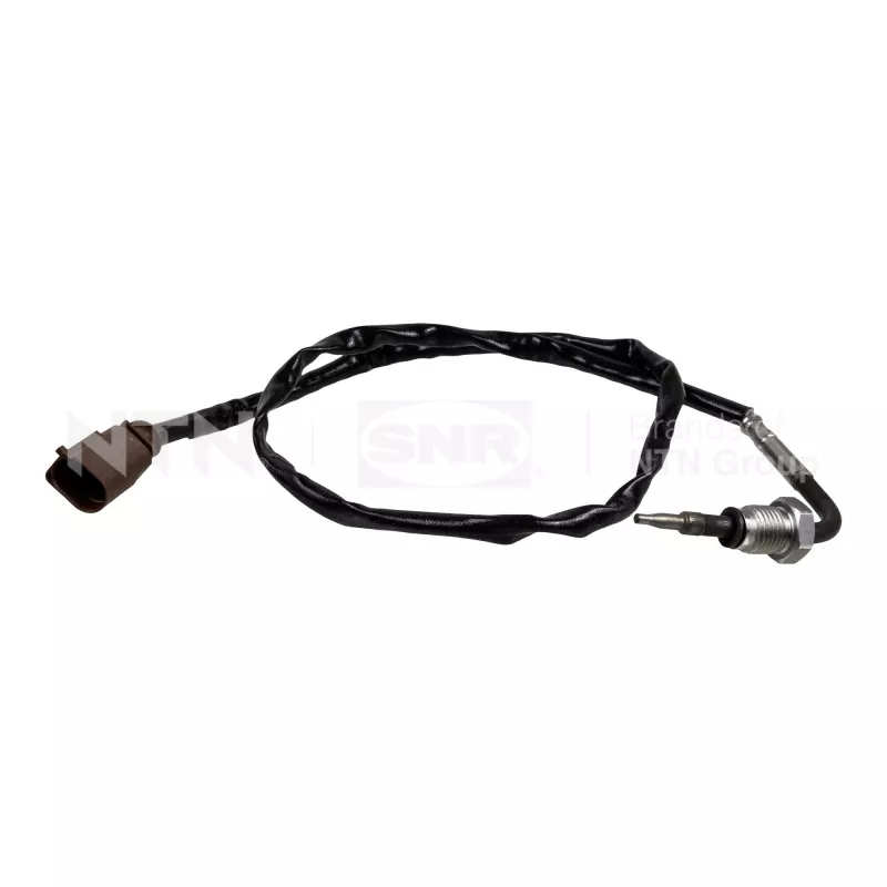 Capteur, température des gaz SNR EGT154.44