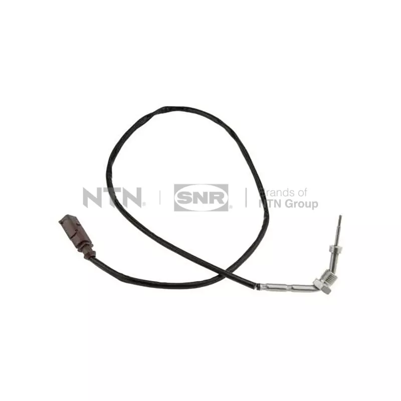 Capteur, température des gaz SNR EGT154.62