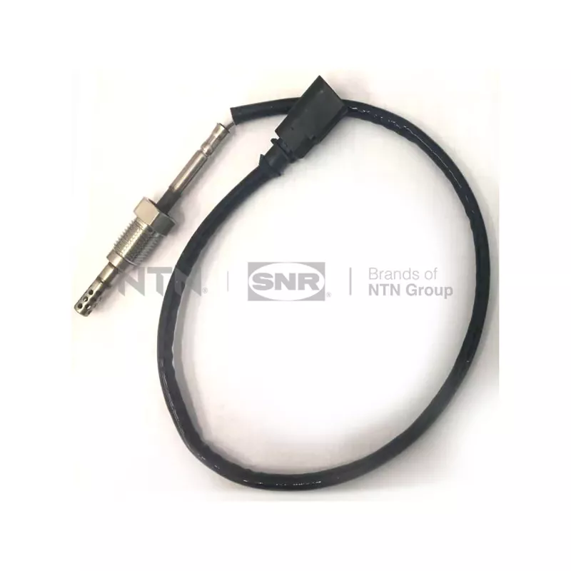 Capteur, température des gaz SNR EGT154.74