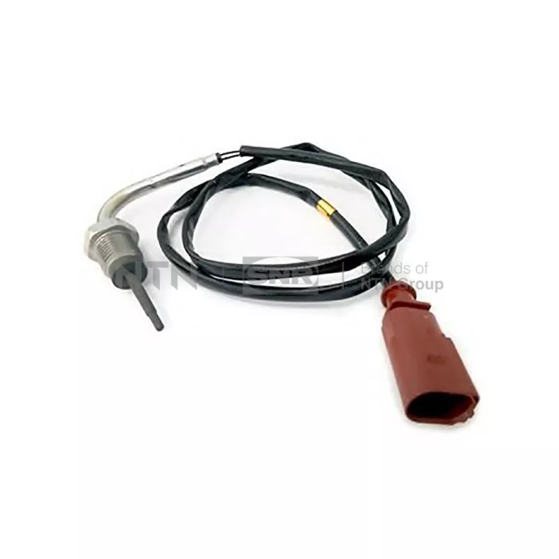 Capteur, température des gaz SNR EGT154.77