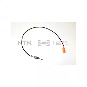 Capteur, température des gaz SNR EGT154.92