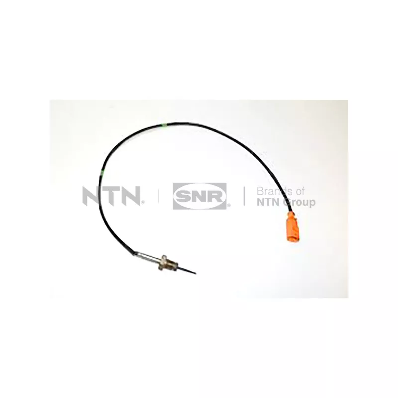 Capteur, température des gaz SNR EGT154.92